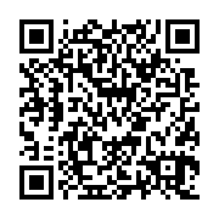 QR code for O7F 765