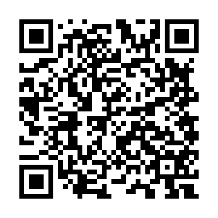 QR code for O7F 854