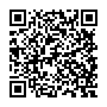 QR code for O7F 887