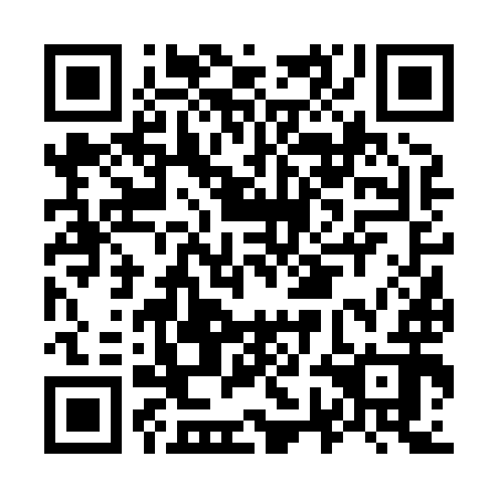QR code for O7F 892