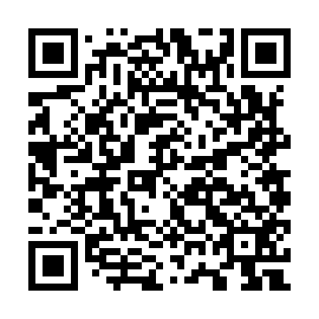 QR code for O7F 952