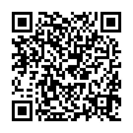 QR code for O7F 990