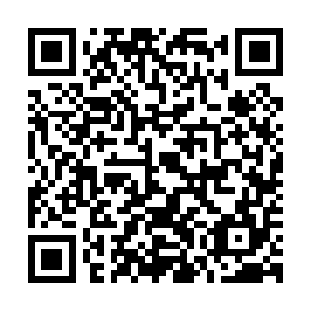 QR code for plate O7F 054