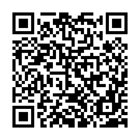 QR code for O7F056