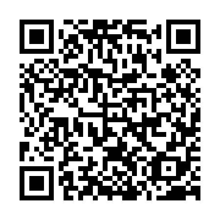 QR code for O7F058