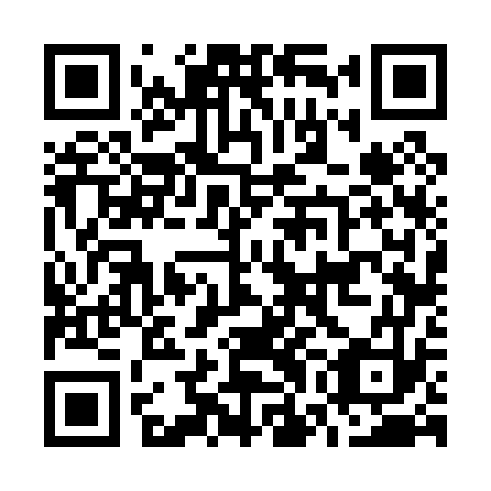QR code for O7F073