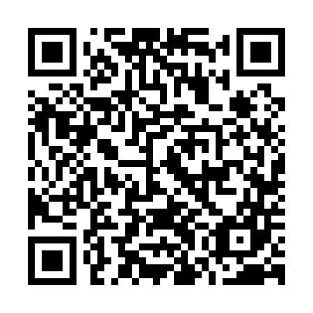 QR code for O7F147