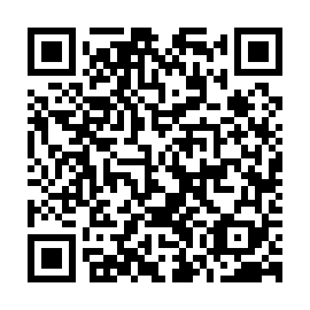 QR code for O7F169