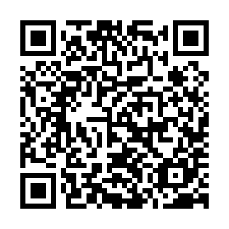 QR code for plate O7F 185