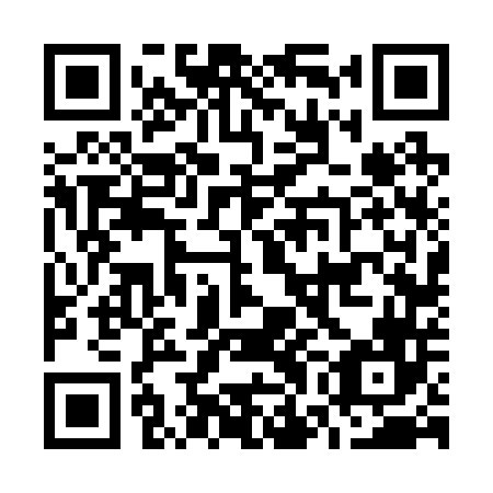 QR code for O7F246