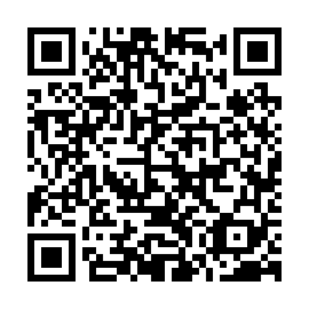QR code for plate O7F 269