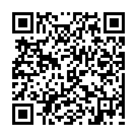 QR code for O7F284