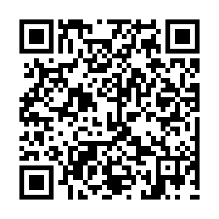 QR code for O7F286