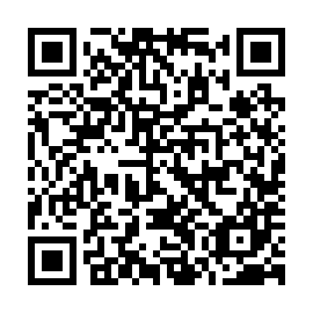 QR code for plate O7F 287