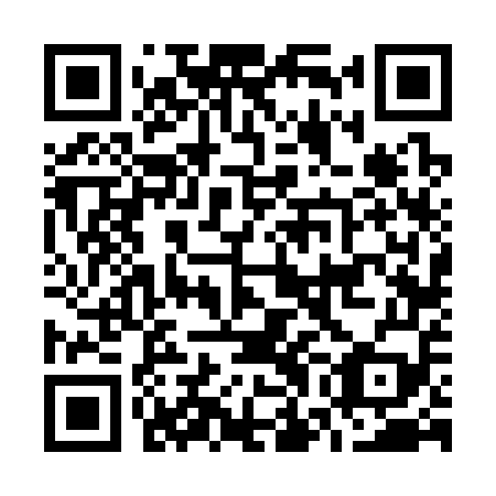 QR code for plate O7F 359