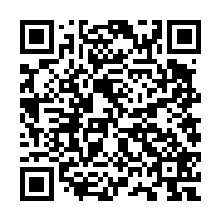 QR code for O7F429