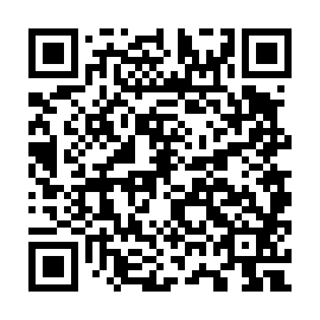 QR code for plate O7F 482