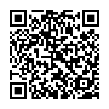 QR code for O7F498