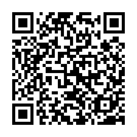 QR code for O7F501