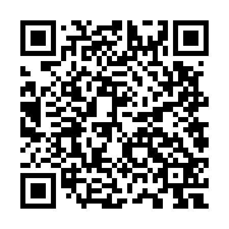QR code for O7F522