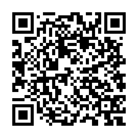 QR code for plate O7F 534