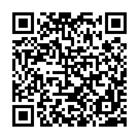 QR code for O7F596