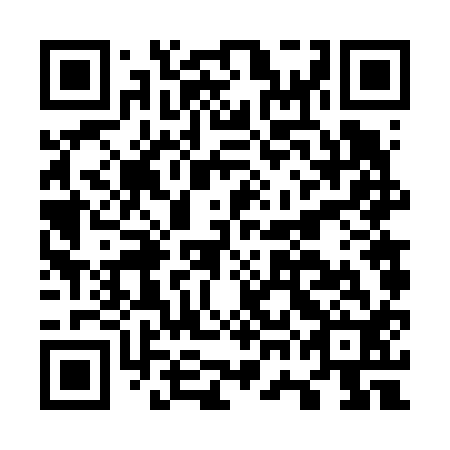 QR code for plate O7F 612