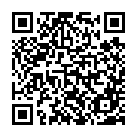 QR code for O7F646