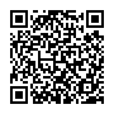 QR code for plate O7F 672