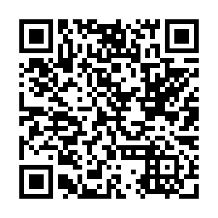 QR code for O7F691