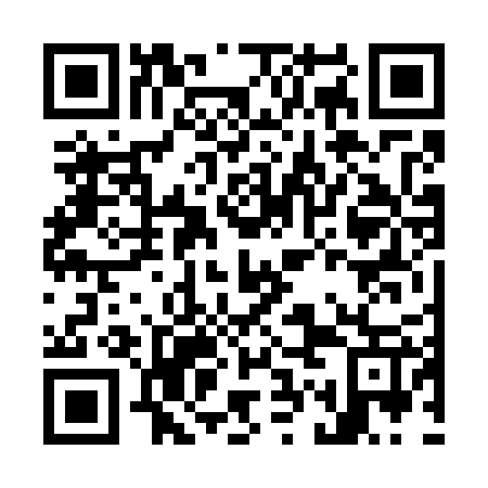QR code for plate O7F 727