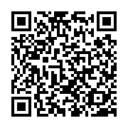 QR code for plate O7F 729