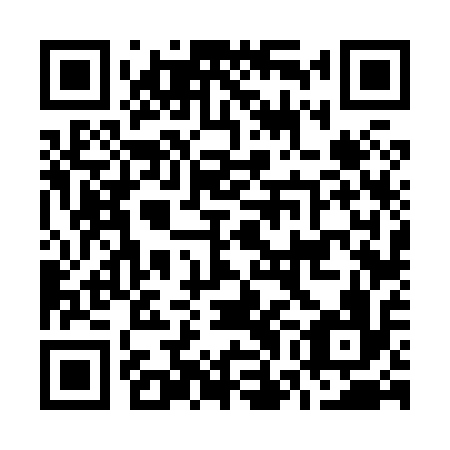 QR code for O7F816