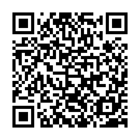 QR code for plate O7F 855
