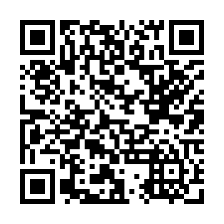 QR code for plate O7F 905