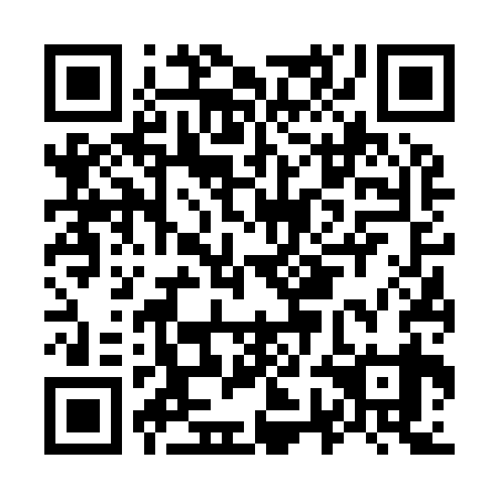 QR code for O7F939