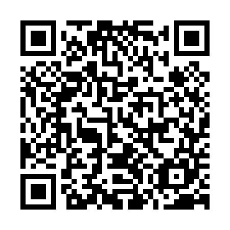 QR code for O7G 045