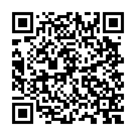 QR code for O7G 061