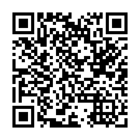 QR code for O7G 141