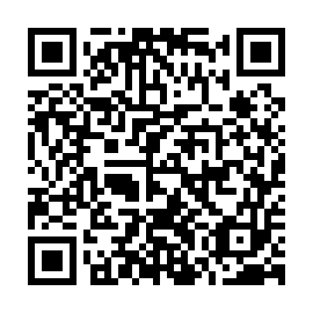 QR code for O7G 153