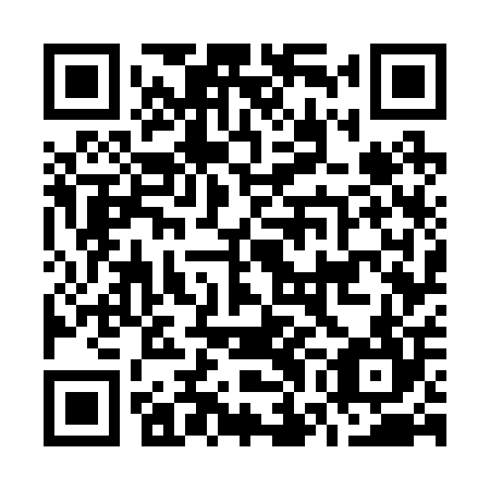 QR code for O7G 204