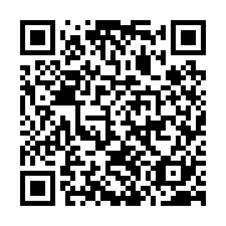 QR code for O7G 221