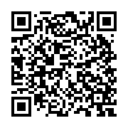 QR code for O7G 244
