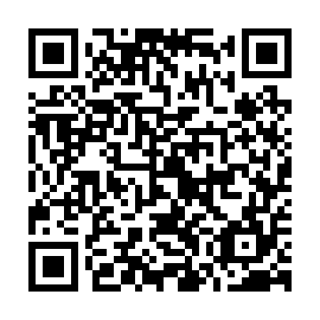 QR code for O7G 254