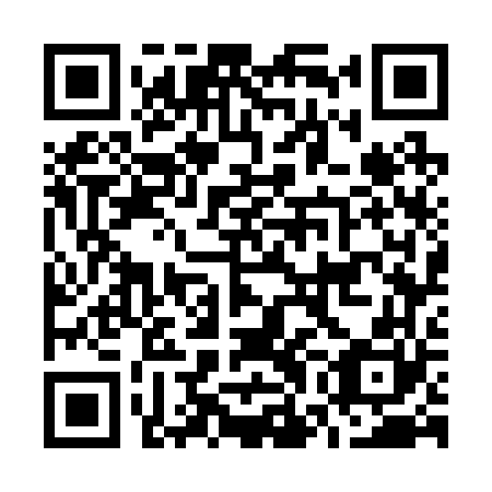 QR code for O7G 260