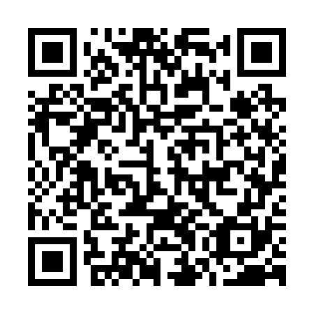 QR code for O7G 270