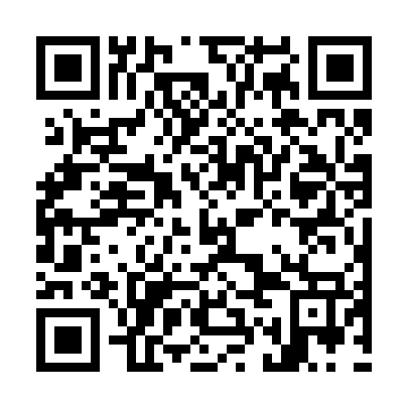 QR code for O7G 277