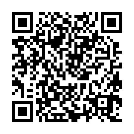 QR code for O7G 280
