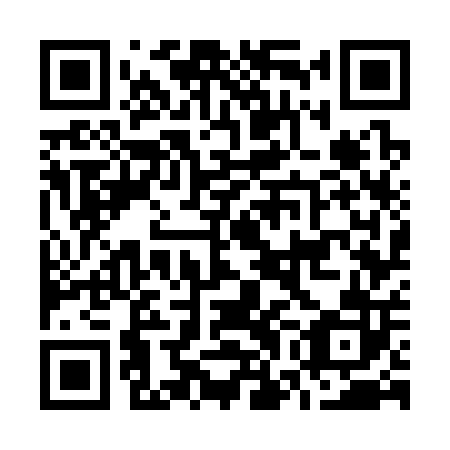 QR code for O7G 302