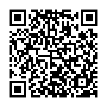QR code for O7G 354